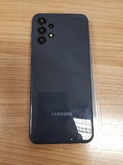 Samsung A13 รูปที่ 3
