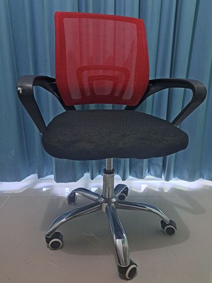 Cheap Office chair  รูปที่ 5