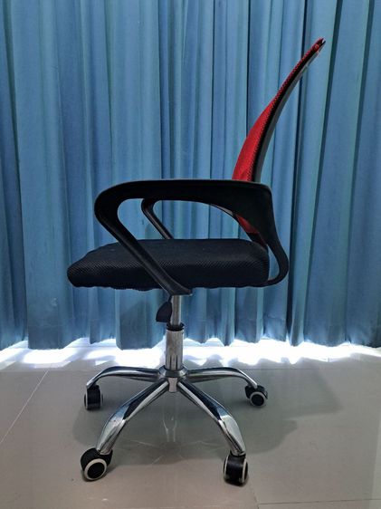 Cheap Office chair  รูปที่ 4