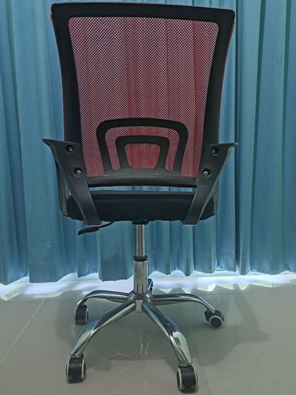 Cheap Office chair  รูปที่ 2