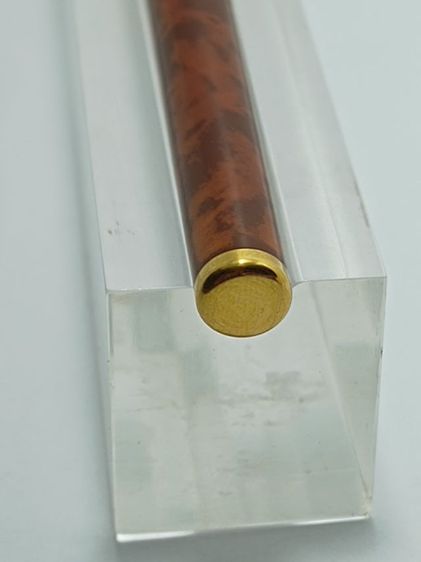 ปากกา ST Dupont Lacquered chine มือสอง รูปที่ 6
