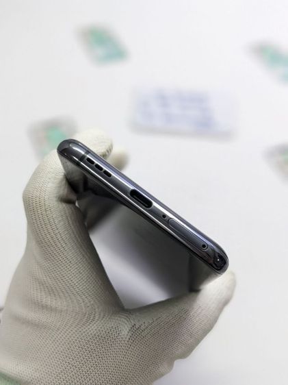 ขาย เทิร์น Oppo Find X5 Pro Black ศูนย์ไทย มีตัวเครื่องอย่างเดียว ไม่มีอุปกรณ์อื่น เพียง 9,290 บาท เท่านั้น ครับ  รูปที่ 8