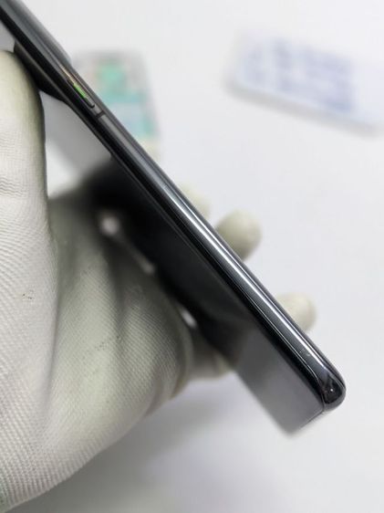ขาย เทิร์น Oppo Find X5 Pro Black ศูนย์ไทย มีตัวเครื่องอย่างเดียว ไม่มีอุปกรณ์อื่น เพียง 9,290 บาท เท่านั้น ครับ  รูปที่ 9