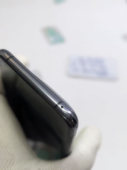 ขาย เทิร์น Oppo Find X5 Pro Black ศูนย์ไทย มีตัวเครื่องอย่างเดียว ไม่มีอุปกรณ์อื่น เพียง 9,290 บาท เท่านั้น ครับ  รูปที่ 11