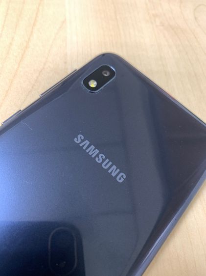Samsung Galaxy A10 รูปที่ 7