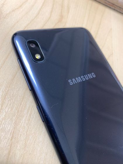 Samsung Galaxy A10 รูปที่ 8