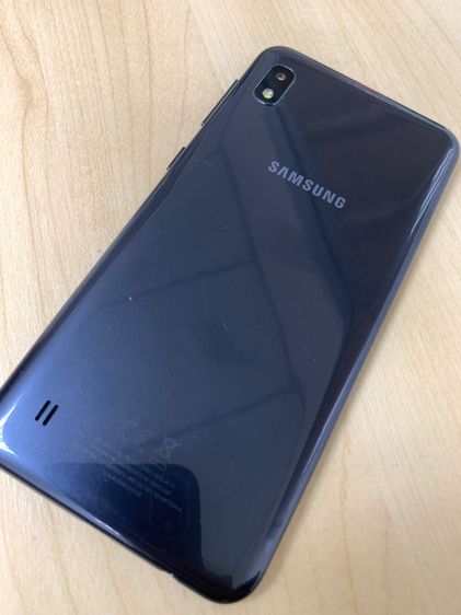 Samsung Galaxy A10 รูปที่ 6