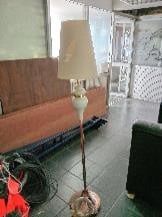 lamp รูปที่ 1