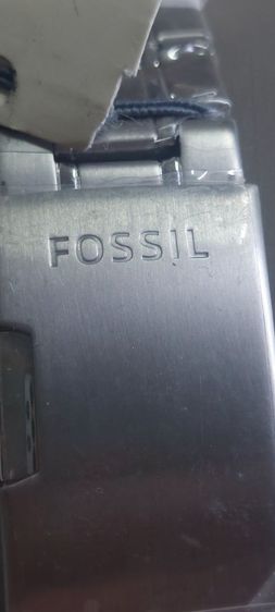 FOSSIL 5623 GRAND TOUR รูปที่ 10