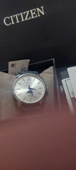 CITIZEN MOON PHASE รูปที่ 4