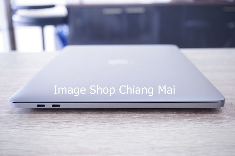 MacBook Pro 13-inch M1 2020 256GB  รูปที่ 4