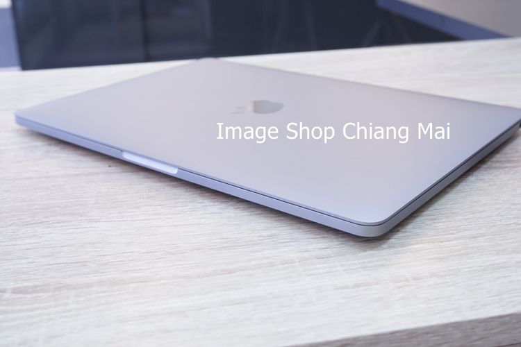 MacBook Pro 13-inch M1 2020 256GB  รูปที่ 5