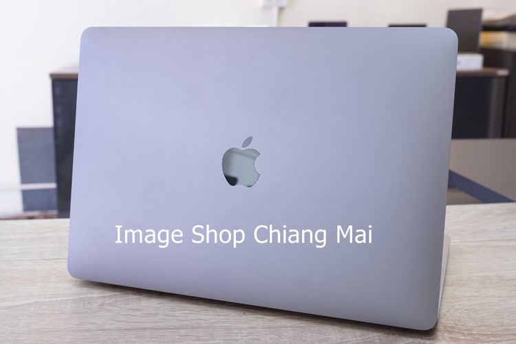 MacBook Pro 13-inch M1 2020 256GB  รูปที่ 3