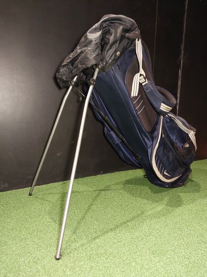 ถุงกอล์ฟ Nike Golf Stand Bag รูปที่ 7