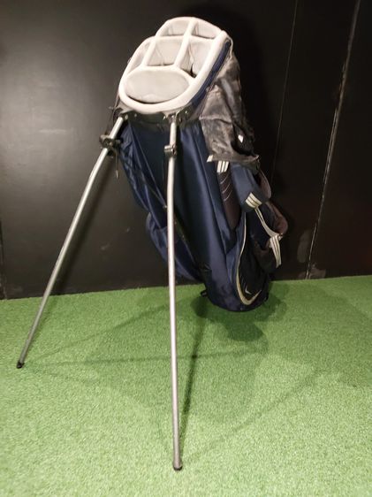 ถุงกอล์ฟ Nike Golf Stand Bag รูปที่ 10
