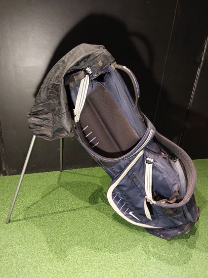 ถุงกอล์ฟ Nike Golf Stand Bag รูปที่ 12