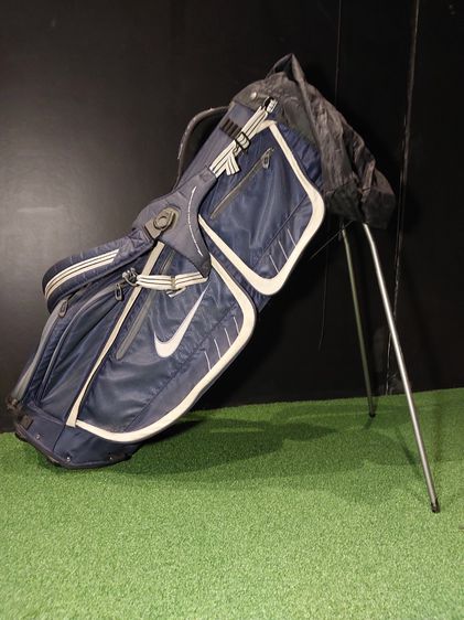ถุงกอล์ฟ Nike Golf Stand Bag รูปที่ 9
