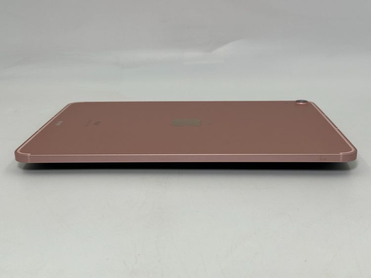 iPad Air 4 256GB WIFI+ Cellular Rose Gold รูปที่ 8