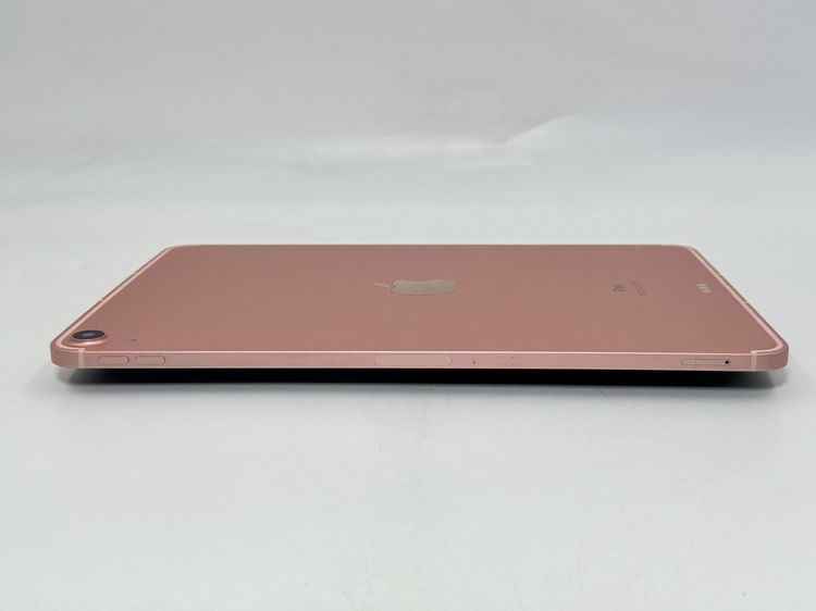iPad Air 4 256GB WIFI+ Cellular Rose Gold รูปที่ 6