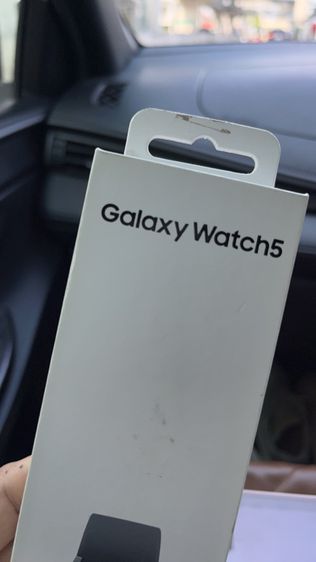  Samsung Galaxy Watch 5LTE 40mm.  รูปที่ 3