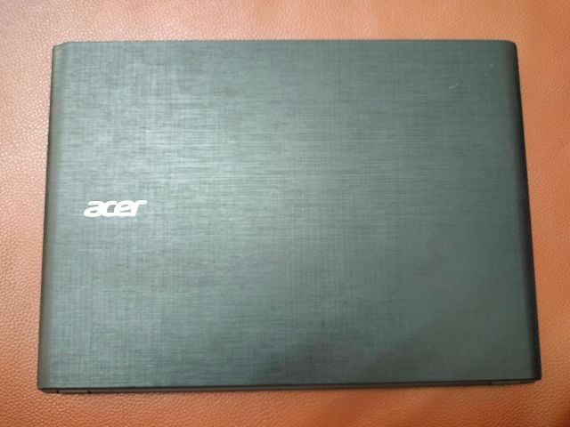 Aspire series วินโดว์ 8 กิกะไบต์ Micro HDMI ไม่ใช่ Acer