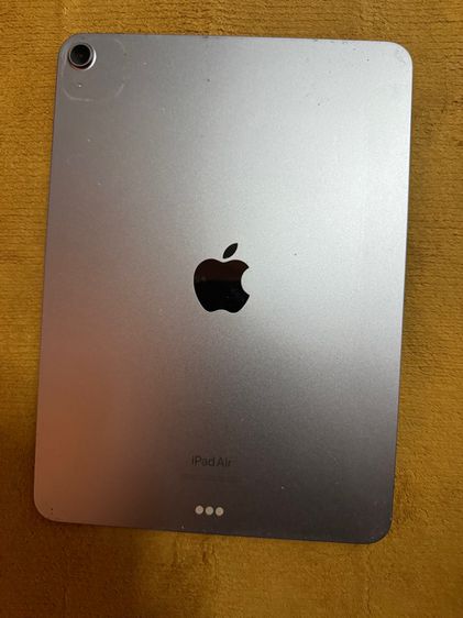 iPad air5 wifi รูปที่ 2