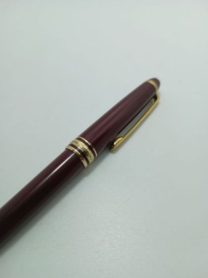 ปากกาMontblanc164 มือสอง รูปที่ 15