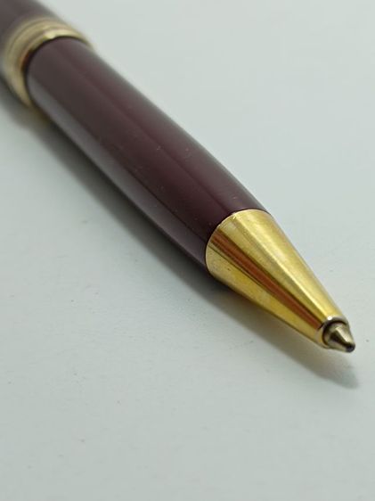 ปากกาMontblanc164 มือสอง รูปที่ 13