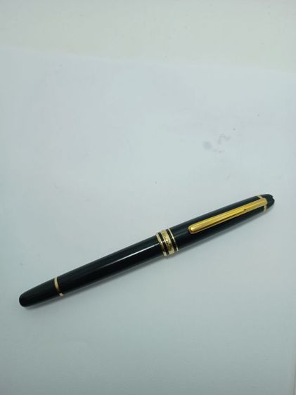ปากกาMontblanc164 มือสอง รูปที่ 2