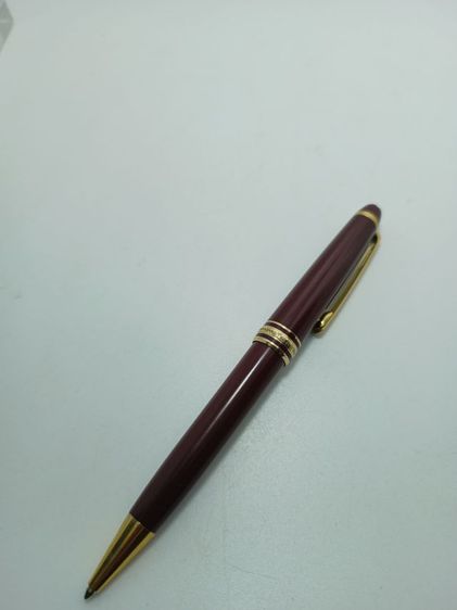 ปากกาMontblanc164 มือสอง รูปที่ 16
