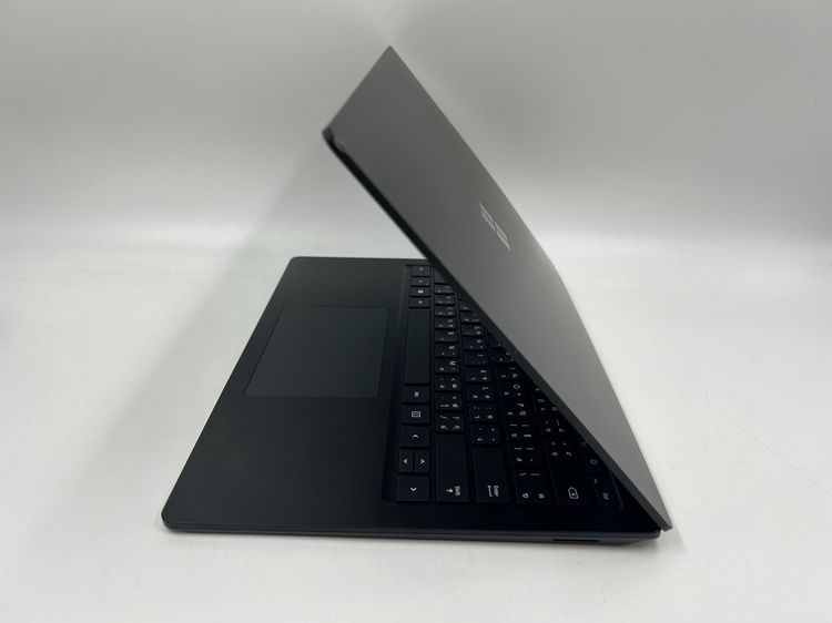 🎮Microsoft Surface Laptop 3  🎮 รูปที่ 7