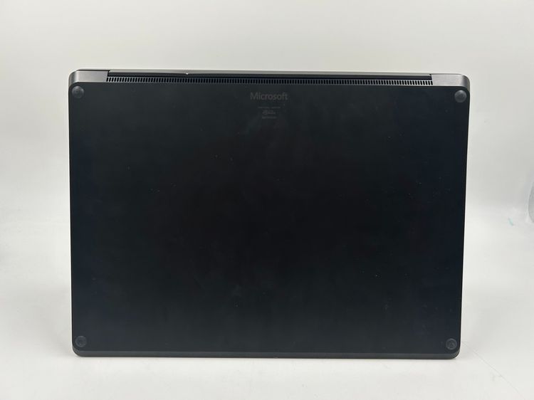 🎮Microsoft Surface Laptop 3  🎮 รูปที่ 10