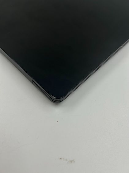 🎮Microsoft Surface Laptop 3  🎮 รูปที่ 12