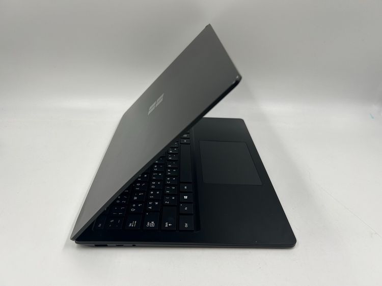 🎮Microsoft Surface Laptop 3  🎮 รูปที่ 6