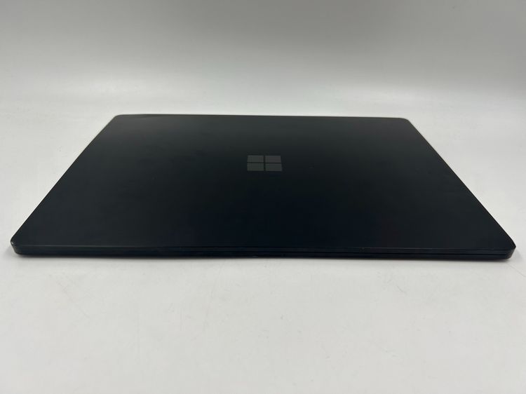 🎮Microsoft Surface Laptop 3  🎮 รูปที่ 8