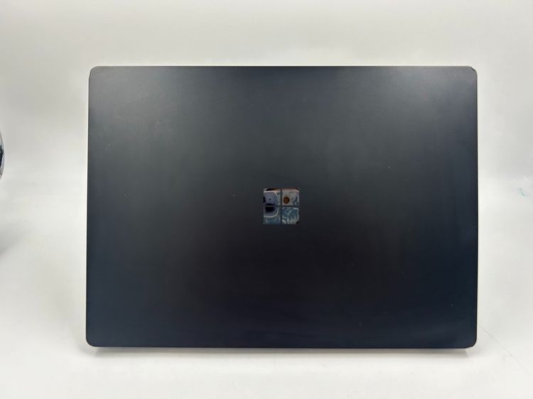 🎮Microsoft Surface Laptop 3  🎮 รูปที่ 3