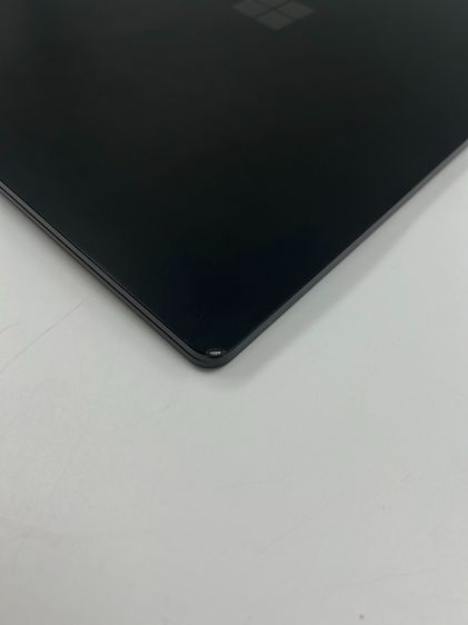 🎮Microsoft Surface Laptop 3  🎮 รูปที่ 13