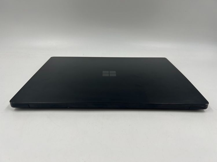 🎮Microsoft Surface Laptop 3  🎮 รูปที่ 9