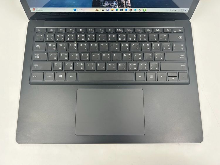 🎮Microsoft Surface Laptop 3  🎮 รูปที่ 2
