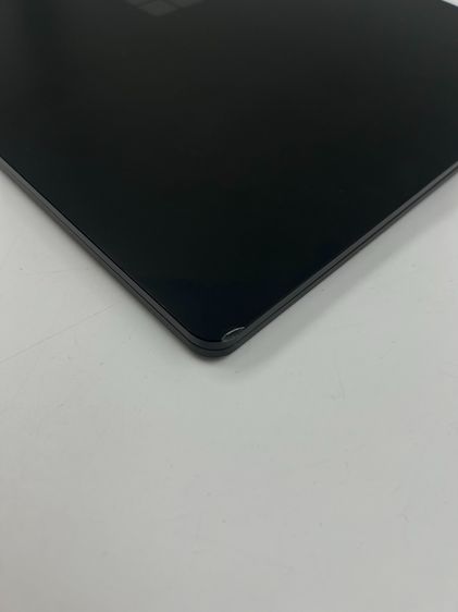 🎮Microsoft Surface Laptop 3  🎮 รูปที่ 14