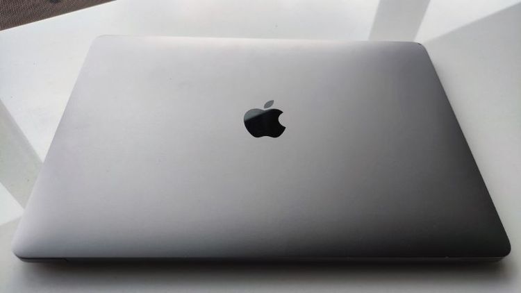 MacBook Pro 13 2017  รูปที่ 4