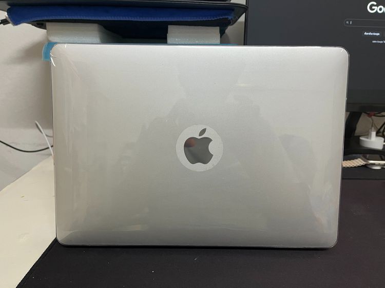 Apple Macbook Pro 13 Inch แมค โอเอส 8 กิกะไบต์ อื่นๆ ไม่ใช่ ขายถูก MacBook Pro จอ13-inch500GB(ปี2017)