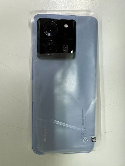 Xiaomi 13T  Pro รูปที่ 5