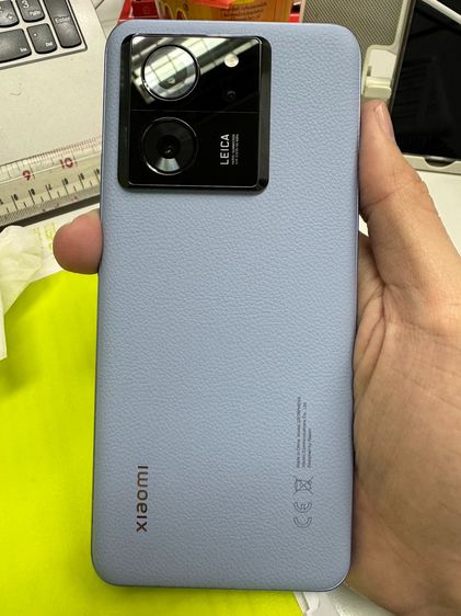 Xiaomi 13T  Pro รูปที่ 7