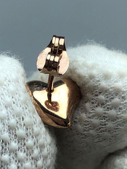 Vivienne Westwood earring (67281) รูปที่ 8