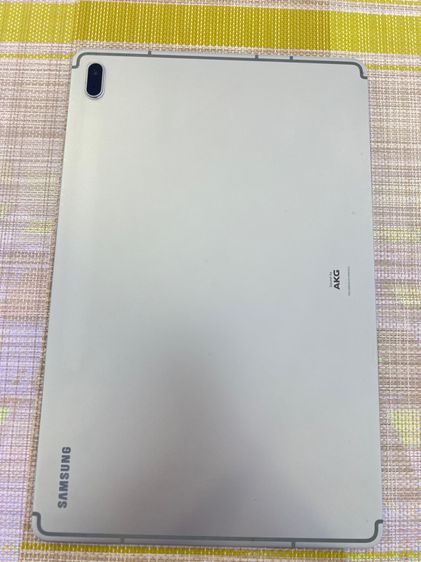 Samsung TAB S7FEใส่ซิมโทรได้ รูปที่ 2