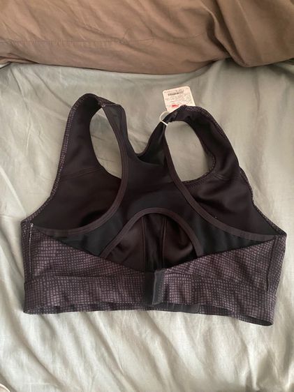 Sport bra marks and spencer รูปที่ 2