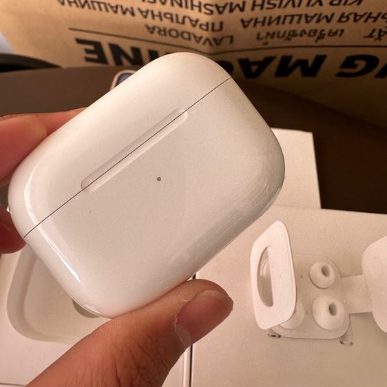 Airpods Pro1 Magsafe รูปที่ 11
