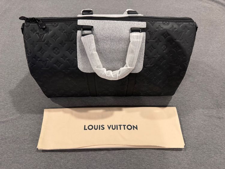 กระเป๋า LOUIS VUITTON รูปที่ 5