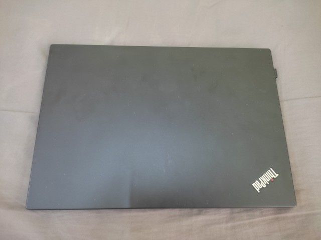 Lenovo Thinkpad X390 รูปที่ 8